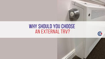Why Should You Choose An External TRV_