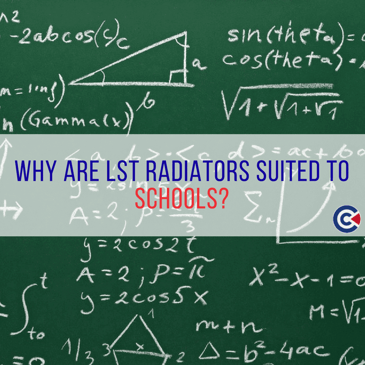 Why-Are-LST-Radiators-Suited-To-Schools_