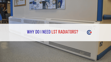 Why-Do-I-Need-LST-Radiators