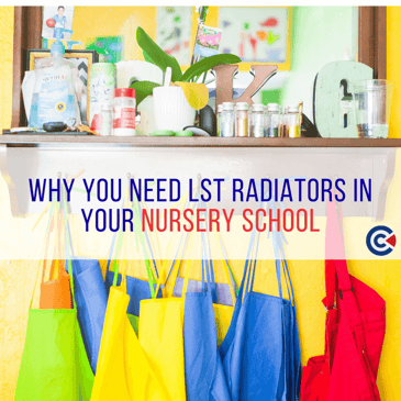 Why-You-Need-LST-Radiators-In-Your-Nursery-School-_-Contour
