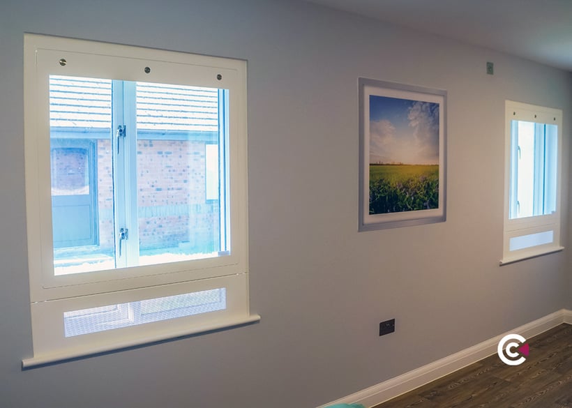 Window_Protector_Image_1.1-1