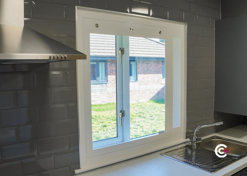 Window_Protector_Image_25