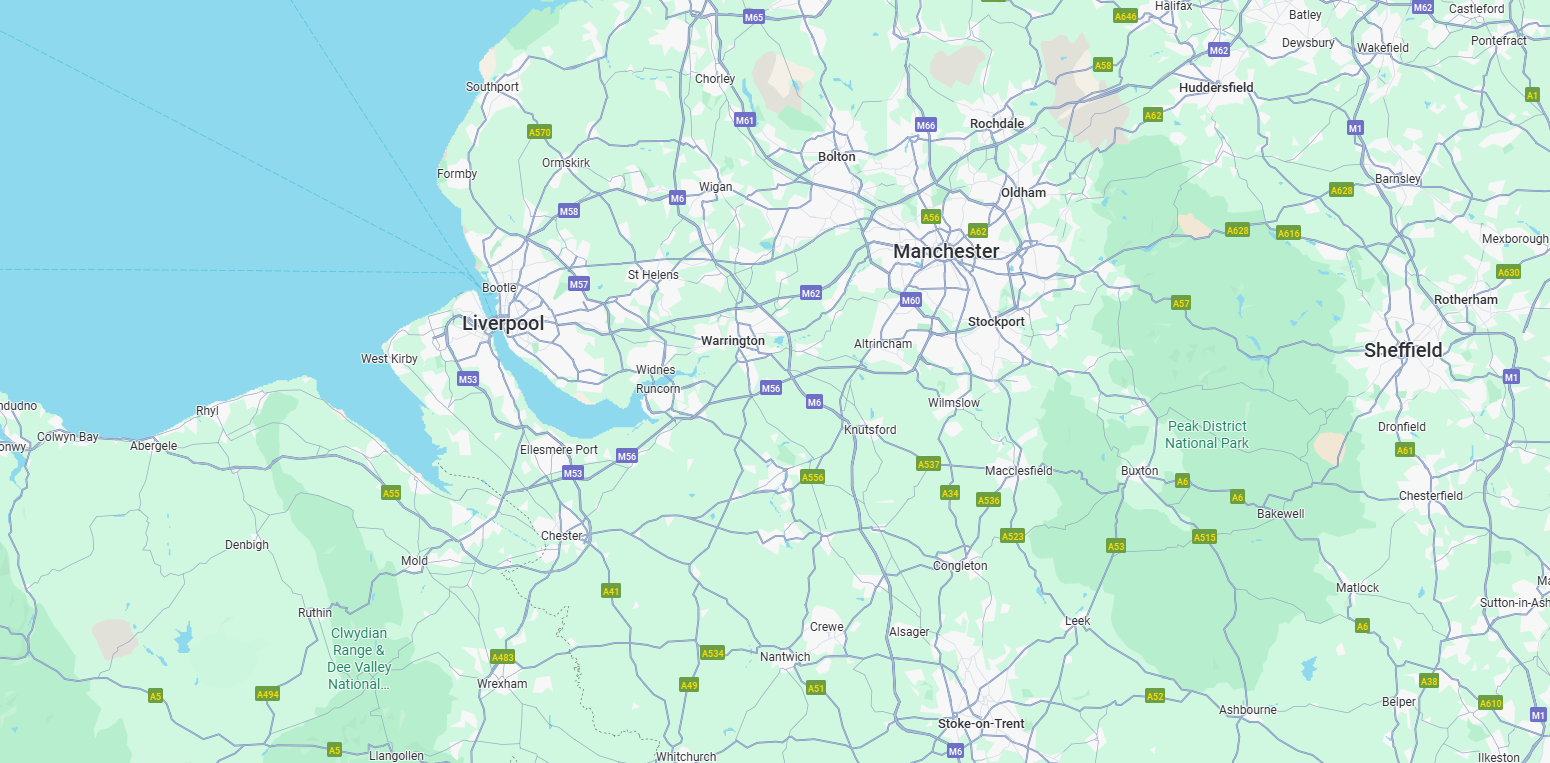 anti-lig-covers-north-west