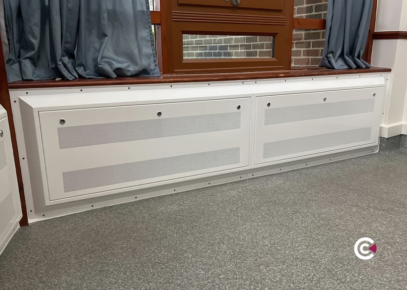 bespoke-deepclean-extra-radiators