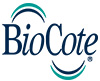biocote-logo-250px-1