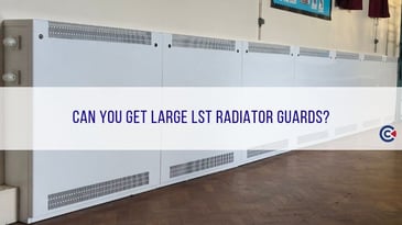 can-you-get-large-lst-radiator-guards_-large-vertical-radiator-guards-wall-to-wall-lst-radiators