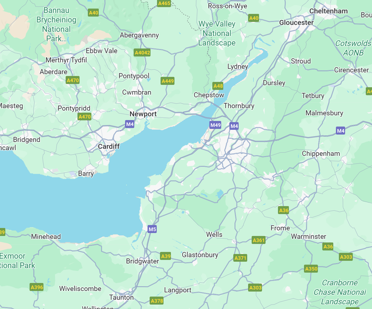 case-study-South-West-map