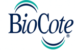 Biocote-logo-e1465207768626-300x204