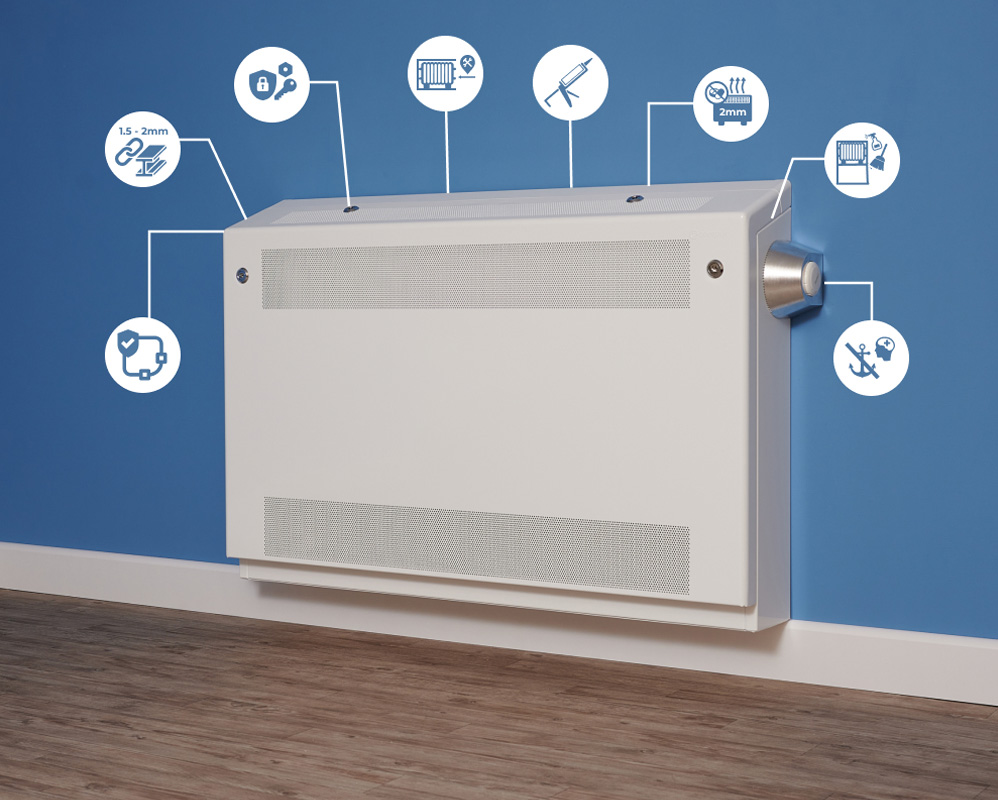 key-feature-image-deepclean-extra-wall-mounted-sloped-