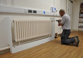 contour-radiator-cover-installation-service-UK