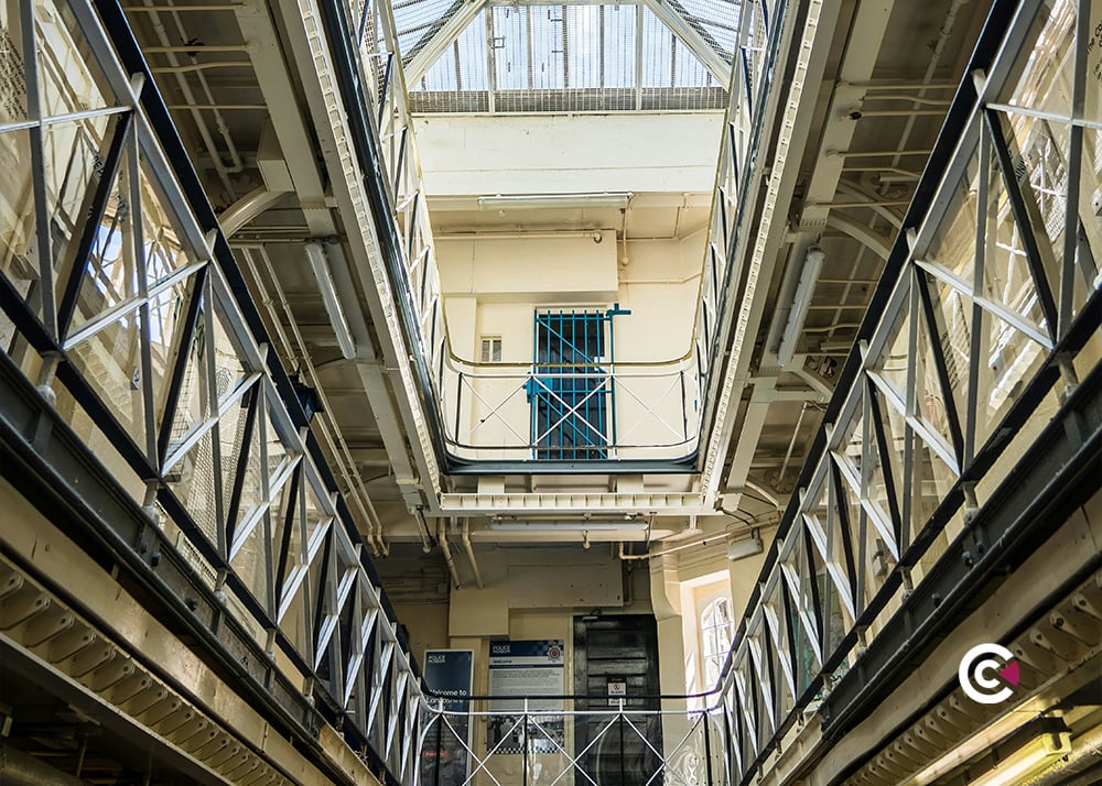 custodial radiator covers