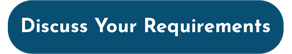discuss_your_requirements_button