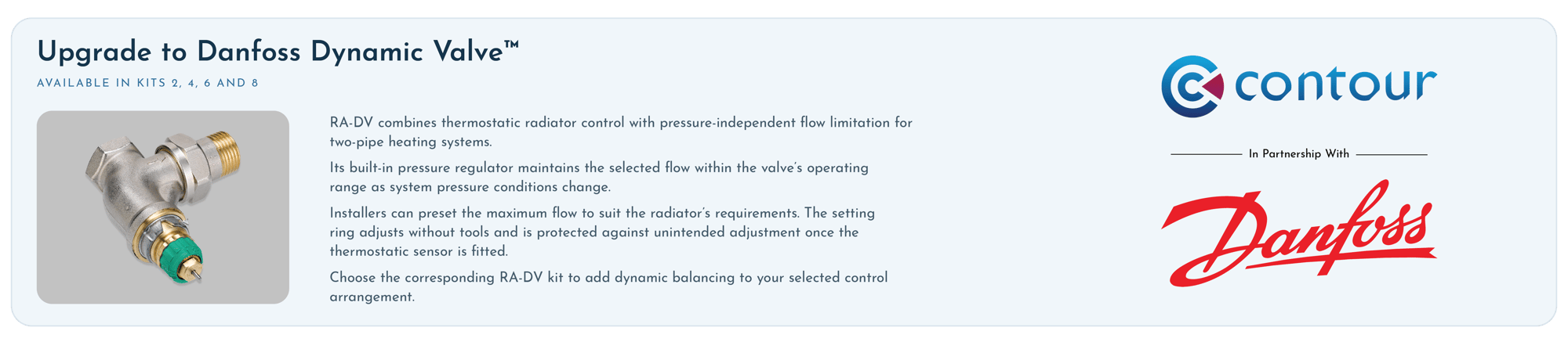 Danfoss_Dynamic_Valve_Upgrade
