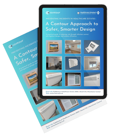 eBook - Preventing Incidents in Healthcare Estates - A Contour Approach to Safer, Smarter Design_1