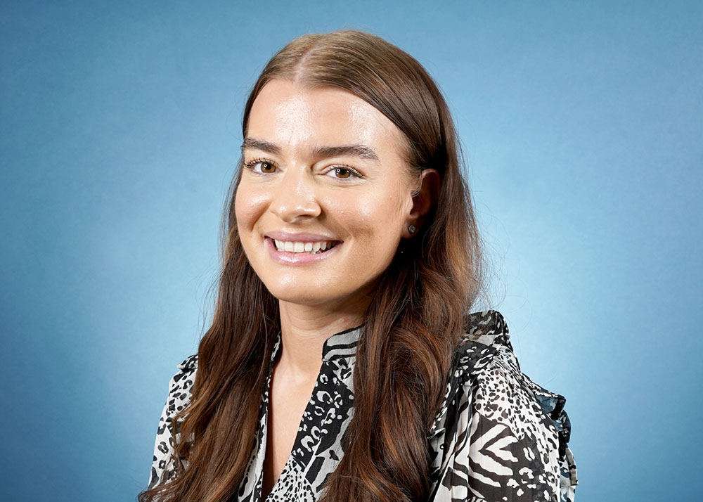 lauren-team-photo