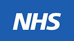 nhs-logo-