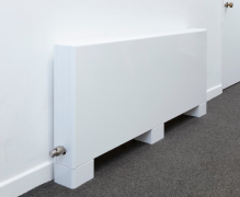 office-commercial-sovereign-radiator