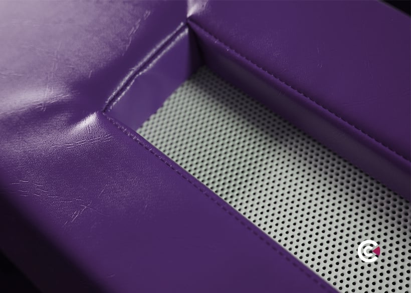 radiator-cover-padded-protection