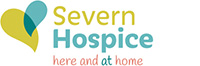 severn hospice logo-1