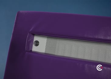 radiator-guard-padded-cover