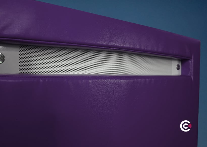 sloping-top-anti-lig-padded-radiator-guard-1
