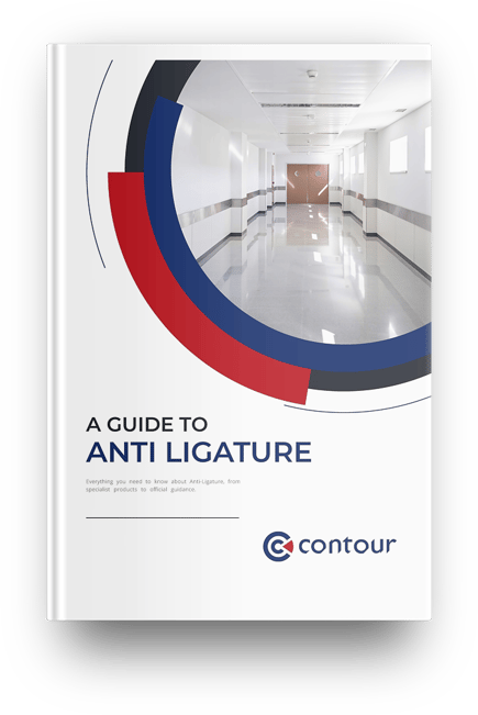 Anti-ligature-guide-eBook