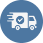 split-delivery-icon