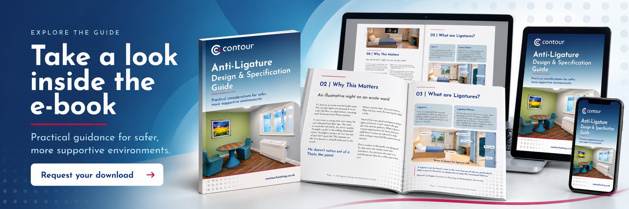 take a look inside the e-book banner take a look inside the e-book banner
