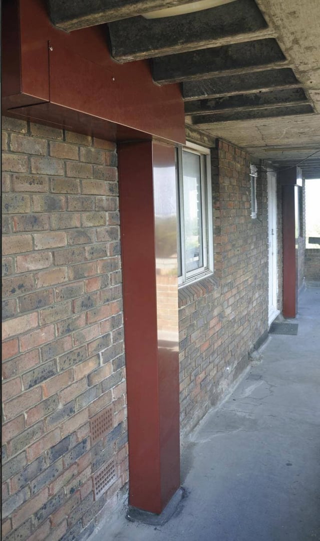 woolwich-estates-regeneration-gallery-image-1-Dec-16-2022-12-02-03-5082-PM
