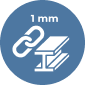 zinetec-steel-robust-1mm