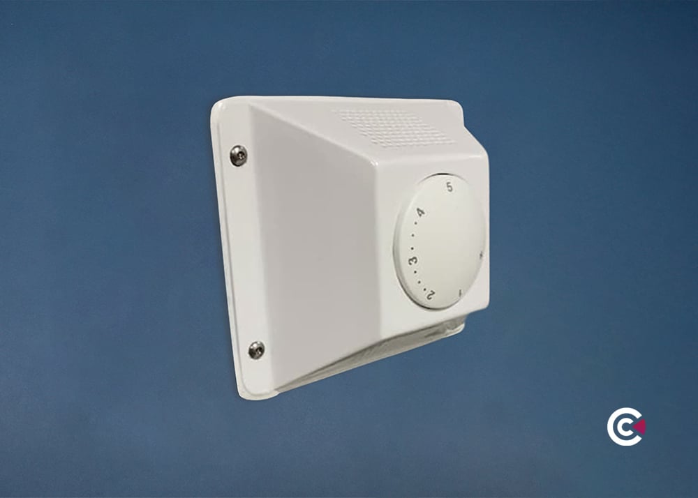 Anti-ligature_Thermostat_Covers_Image_1