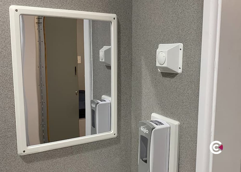 Anti-ligature_Thermostat_Covers_Image_2