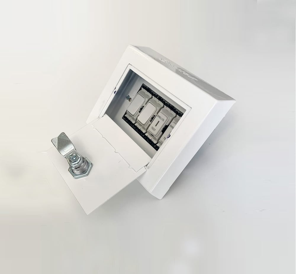 anti-ligature-light-switch-open-bg
