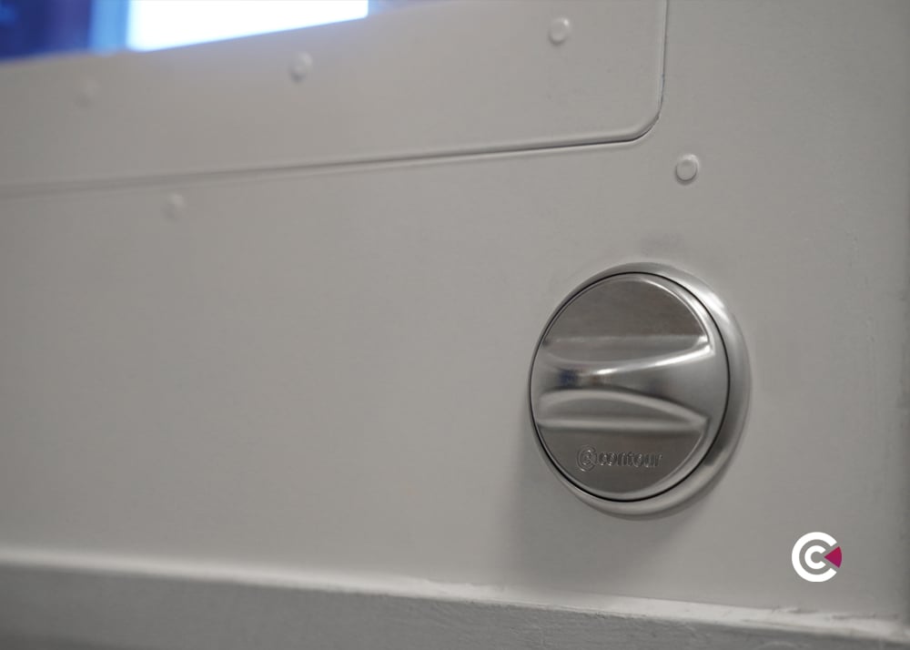 window protection mental health