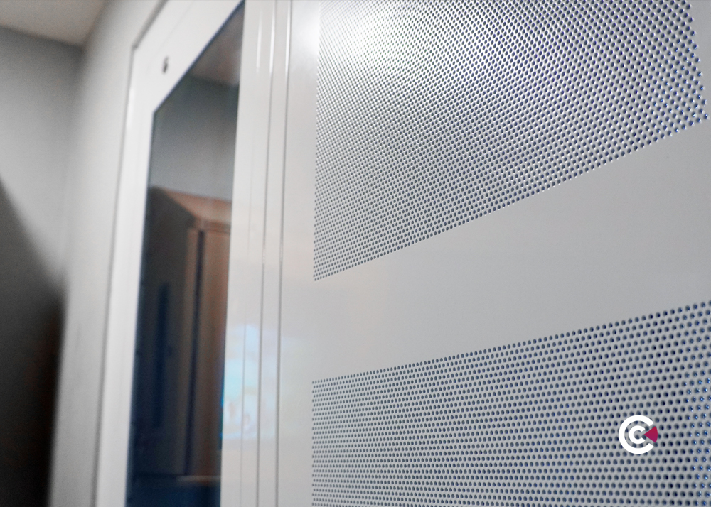 window protectors polycarbonate