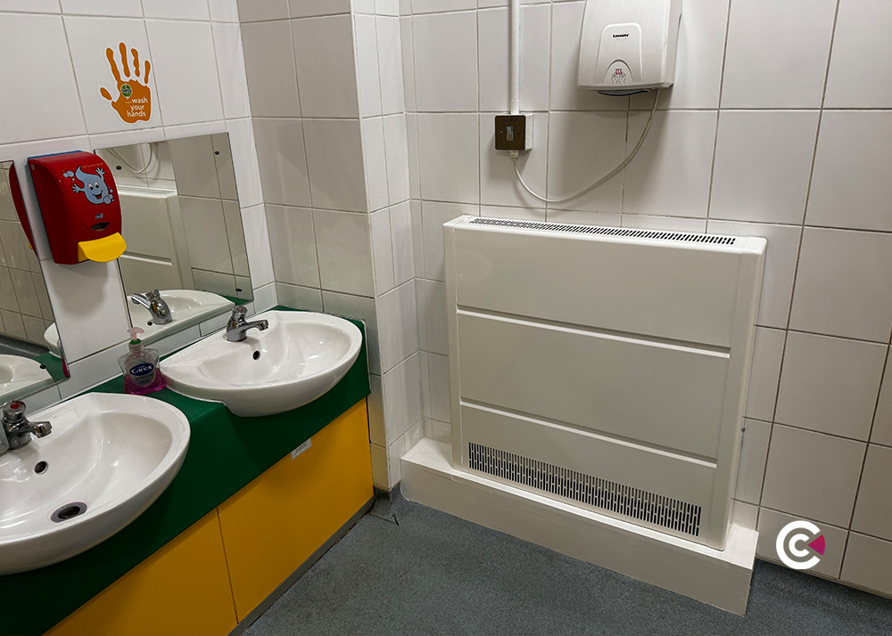 Case_Study_Minster_in_Sheppey_School_Image_1