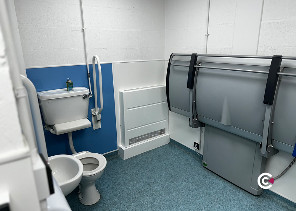 Case_Study_Minster_in_Sheppey_School_Image_5