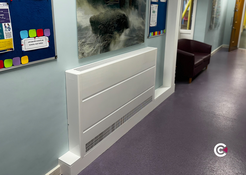 Case_Study_Minster_in_Sheppey_School_Image_7