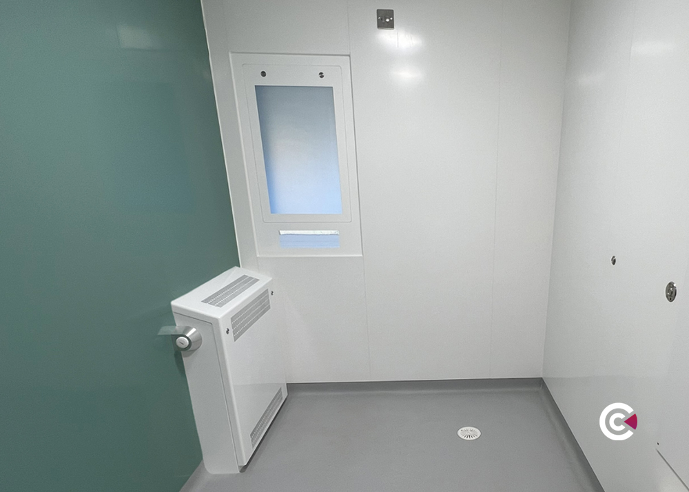 Case_Study_Priory_Church_Village_DeepClean_Image_3