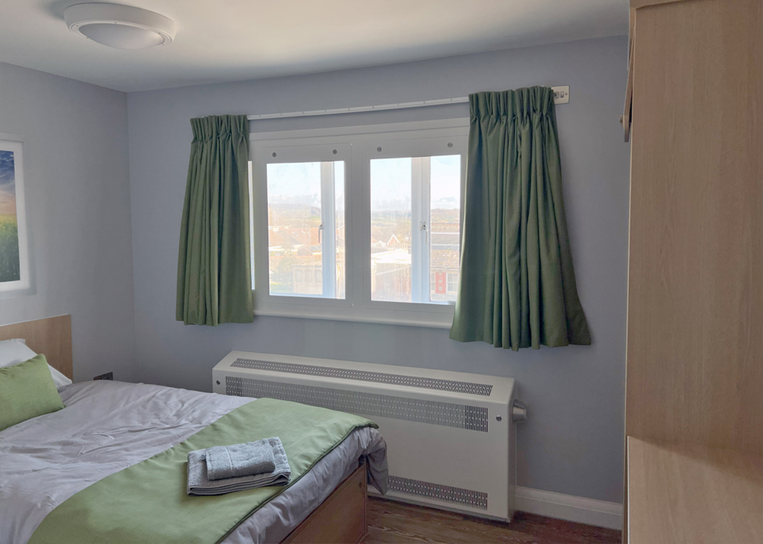 Case_Study_Priory_Church_Village_DeepClean