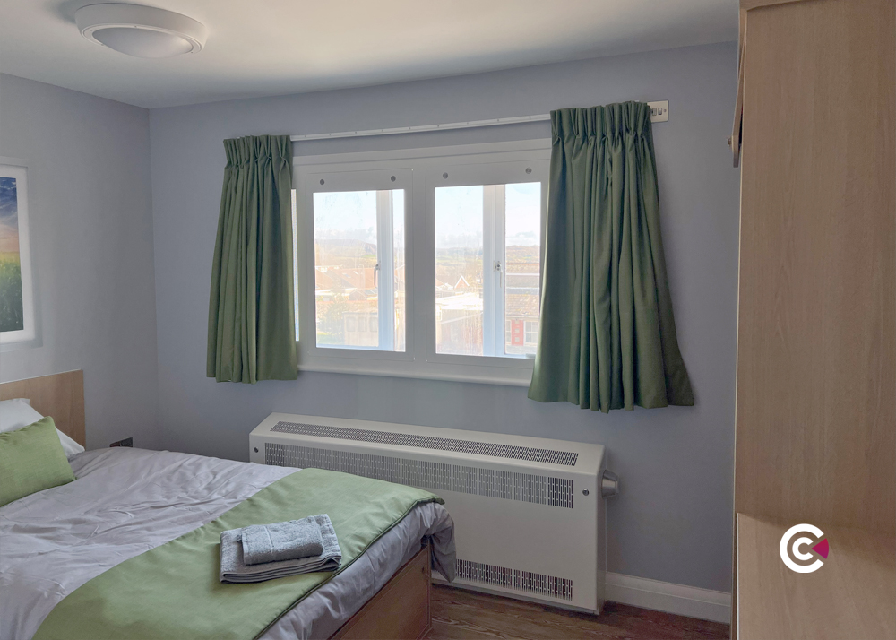 Case_Study_Priory_Church_Village_DeepClean_Image_4