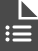 contour-document-icon-large
