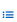 contour-document-icon