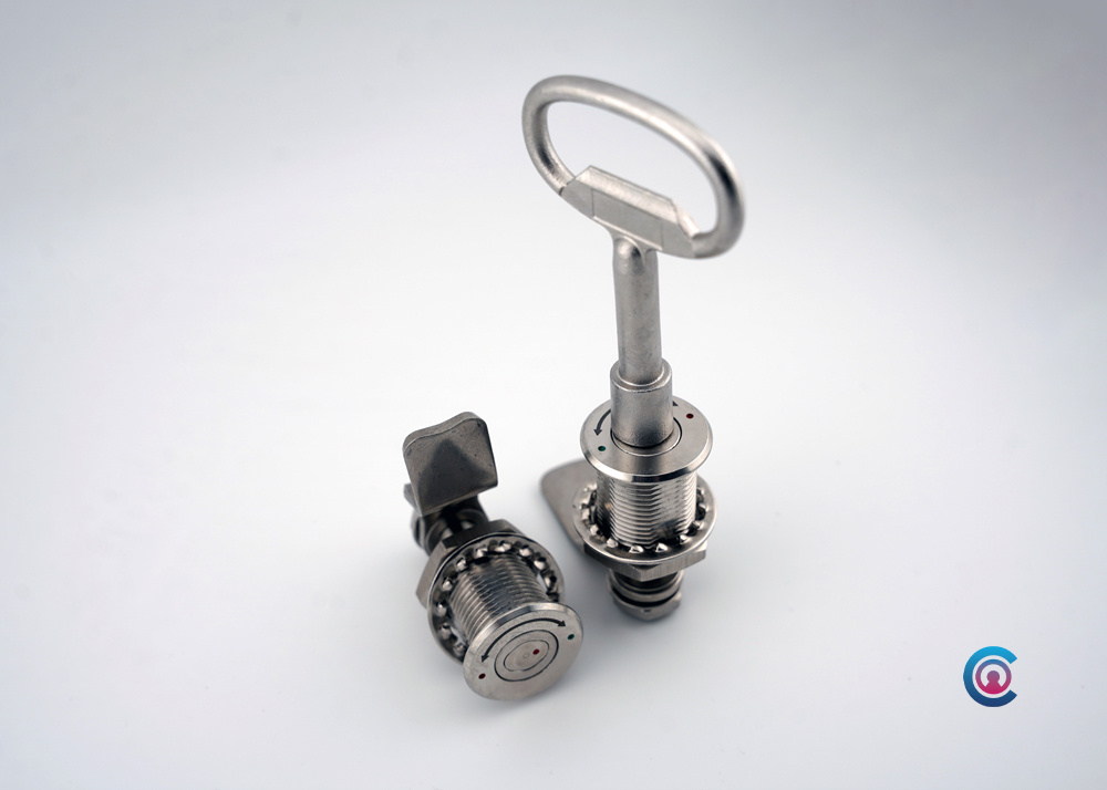 Contour_Secure_Tamper-resistant_Security_Cam_Lock_Image_3