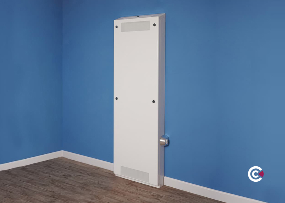 DeepClean_Extra_Vertical_Product_Image