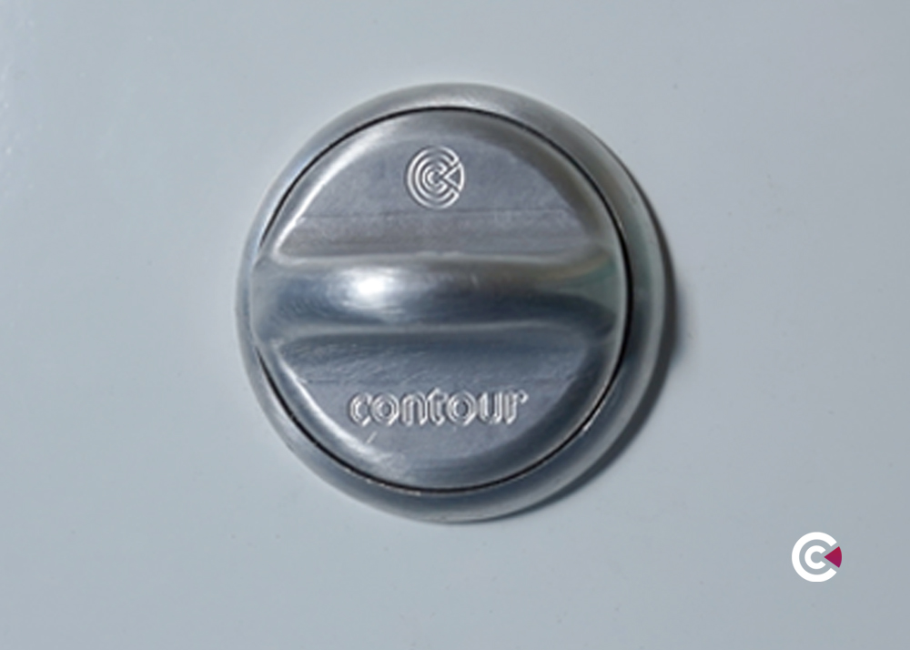 Dial_Image_3
