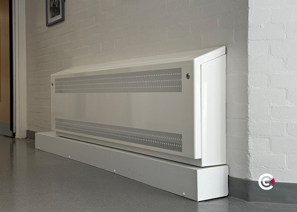 Elms_Bank_School_Image_2