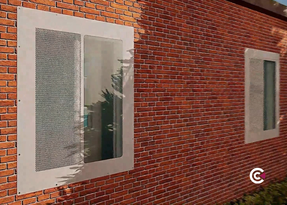 External_Window_Protector_Image_2