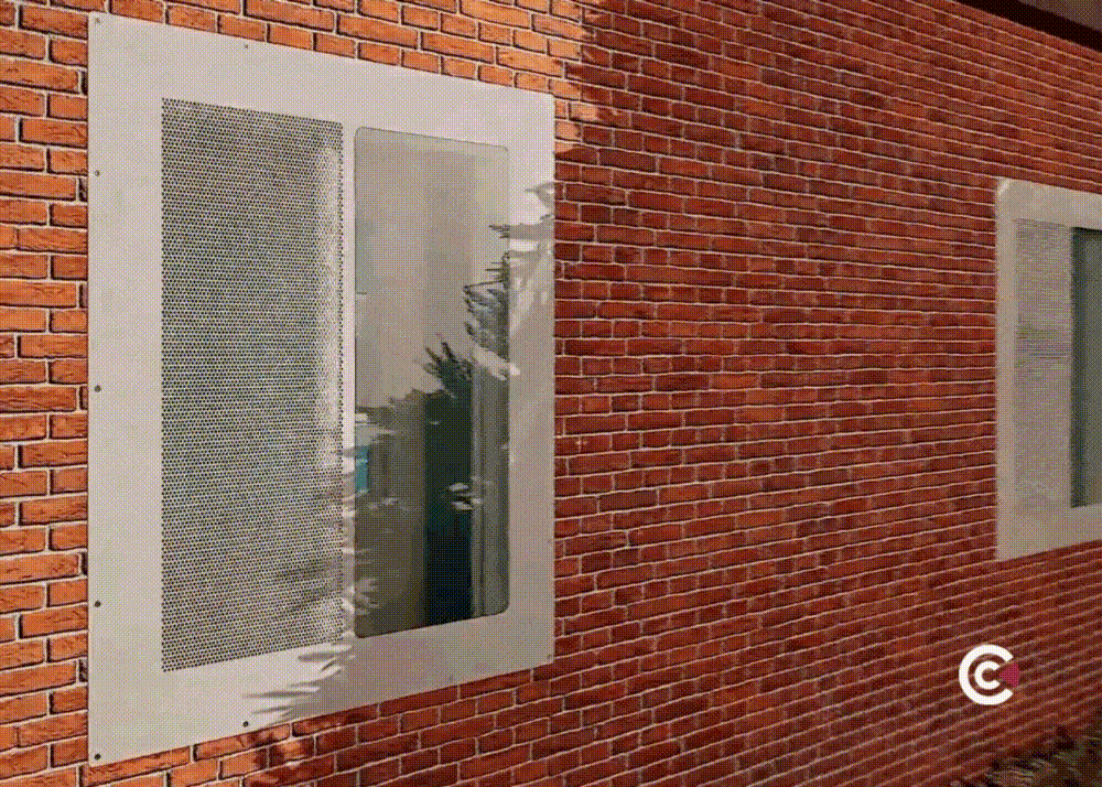 External_Window_Protector_Video
