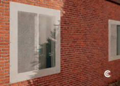 External_Window_Protector_Video_GIF